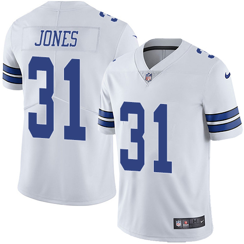 Dallas Cowboys jerseys-027